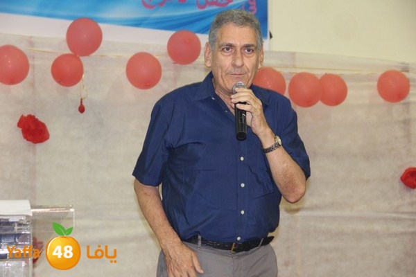 3ated teknology 0619 (22).JPG